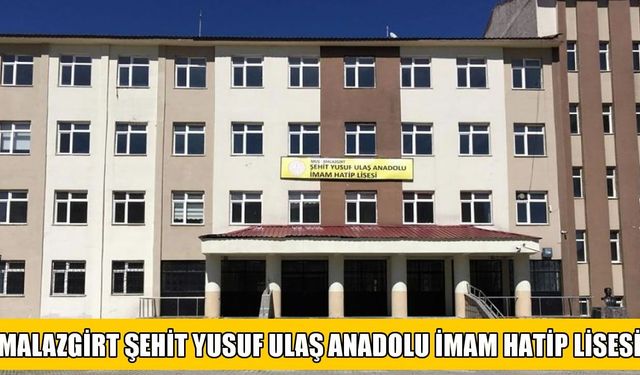 GIDA ÜRÜNLERİ SATIN ALINACAKTIR