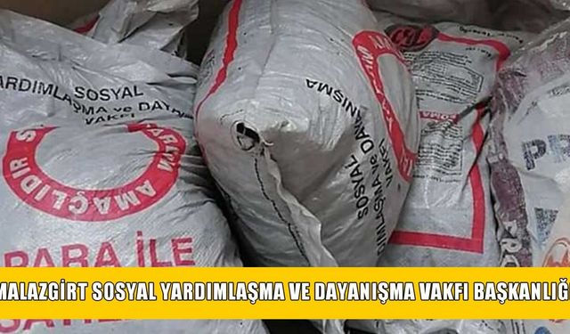 NAKİL HİZMETİ ALINACAKTIR