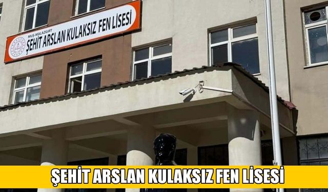 GIDA ÜRÜNLERİ SATIN ALINACAKTIR