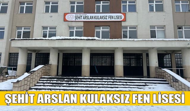 GIDA ÜRÜNLERİ SATIN ALINACAKTIR