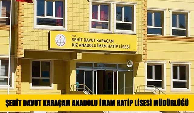 GIDA ÜRÜNLERİ SATIN ALINACAKTIR