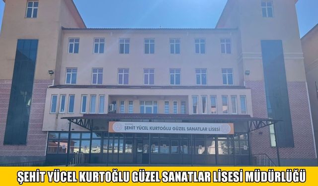 GIDA ÜRÜNLERİ SATIN ALINACAKTIR
