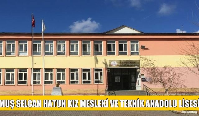 GIDA ÜRÜNLERİ SATIN ALINACAKTIR