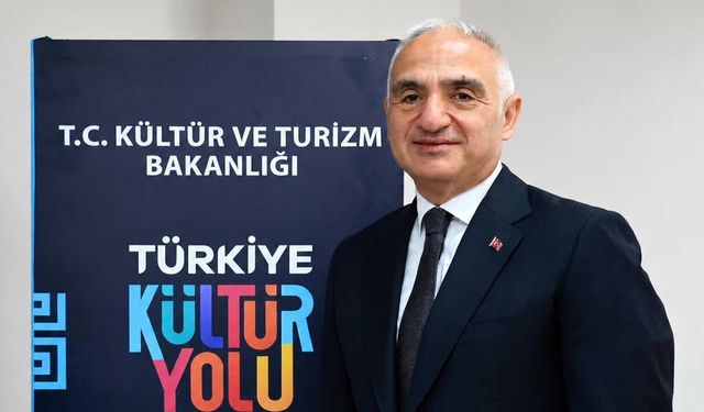 Malatya'da Kültür Yolu Festivali'nin ikincisi düzenlenecek