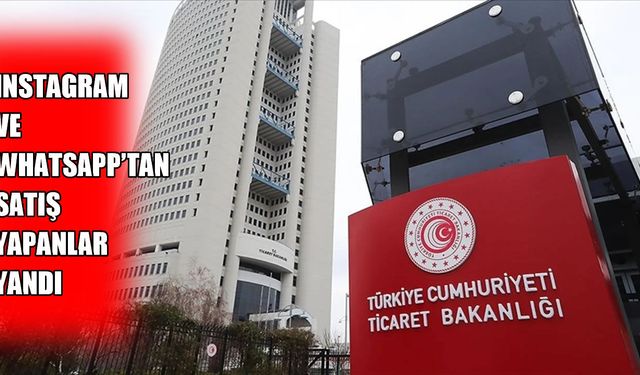 Muş’ta ilan veren emlak ve galericilere büyük şok: 100’er bin TL ceza kesilecek!