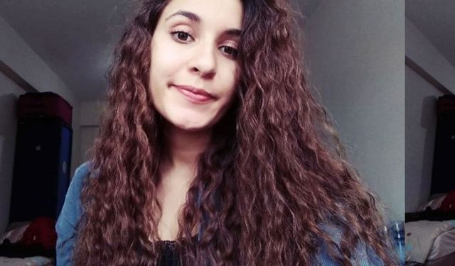 Gülistan Doku soruşturmasında yeni gelişme: Instagram hesabına farklı IP’den girişler tespit edildi