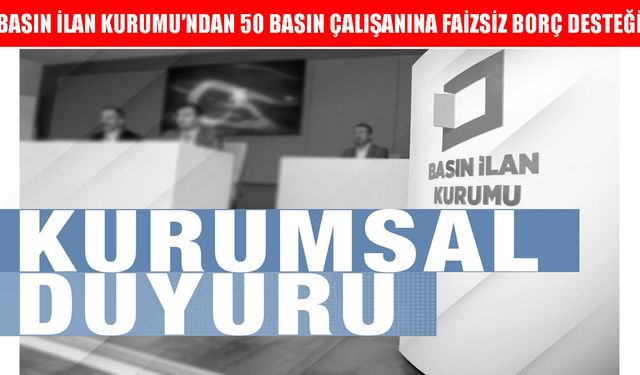 Son dakika müjdesi: 18 bin TL faizsiz borç fırsatı başladı! İşte şartlar