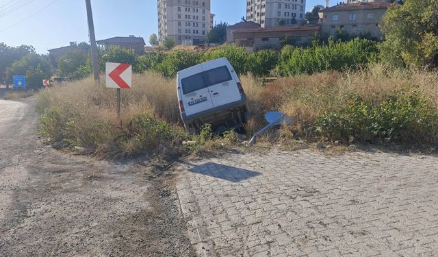 Bölge
