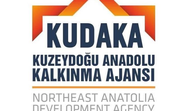 KUDAKA’dan Erzurum, Erzincan ve Bayburt’a 75 milyon TL’lik destek