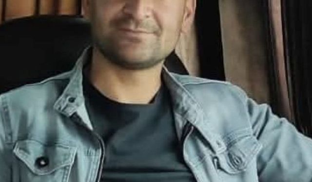 Bitlis’te inşaatta 6. kattan düşen işçi hayatını kaybetti