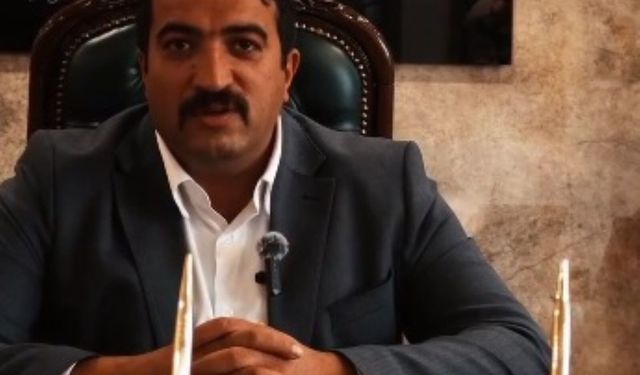 Sarıkamış’ta öğrenciler için ücretsiz servis seferberliği