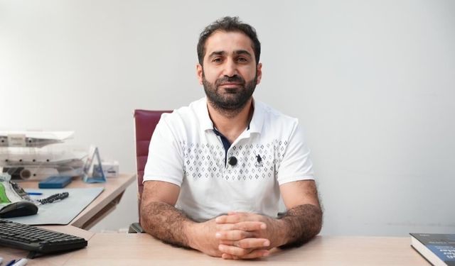Uzmanından Alzheimer uyarısı
