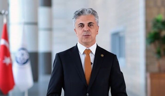 EBYÜ yeni eğitim yılına hazır