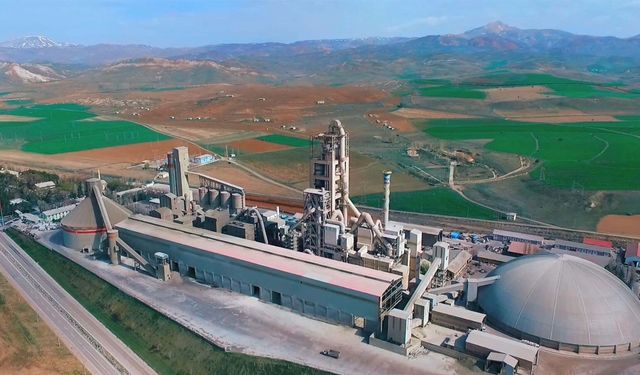 Erzurum’da 2025 yılının vergi rekortmenleri açıklandı