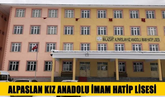 GIDA ÜRÜNLERİ SATIN ALINACAKTIR