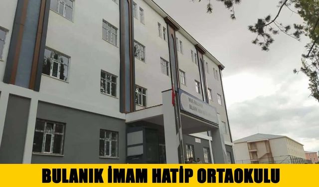 GIDA MALZEMESİ SATIN ALINACAKTIR