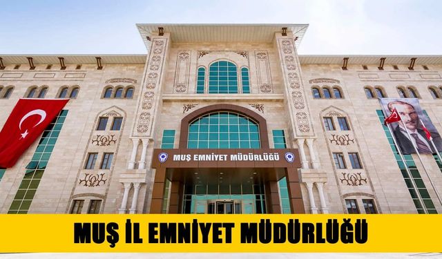 ARAÇ LASTİĞİ SATIN ALINACAKTIR