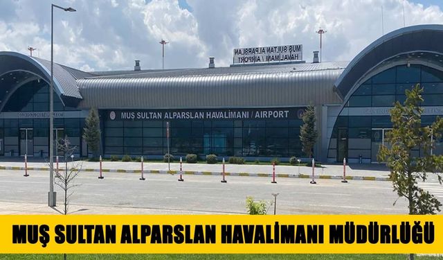 DOĞALGAZ İŞLERİ YAPTIRILACAKTIR