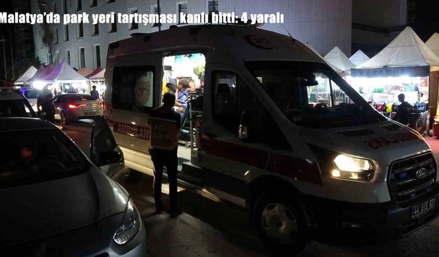 Bölge