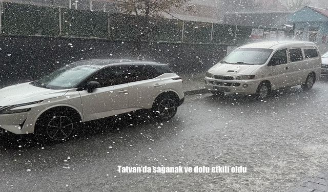 Bölge