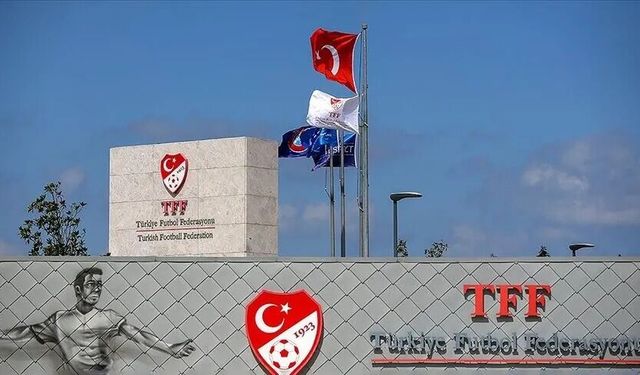 Profesyonel Müsabakalarda Gemi Kazalarında Hayatını Kaybedenler İçin Saygı Duruşu