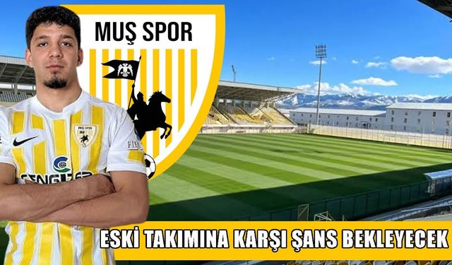 Adar Aygür, eski takımına karşı yedek kulübesinde