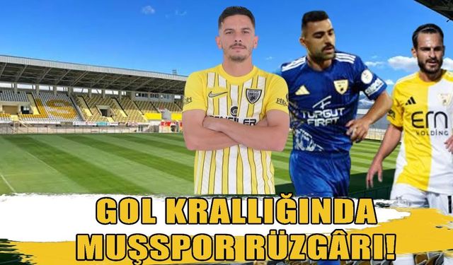 Sarı-beyazlıların 3 futbolcusu ilk 10’da