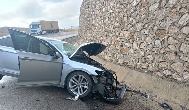 Erzurum’da jandarma sorumluluk bölgesinde 9 ayda 8 can kaybı