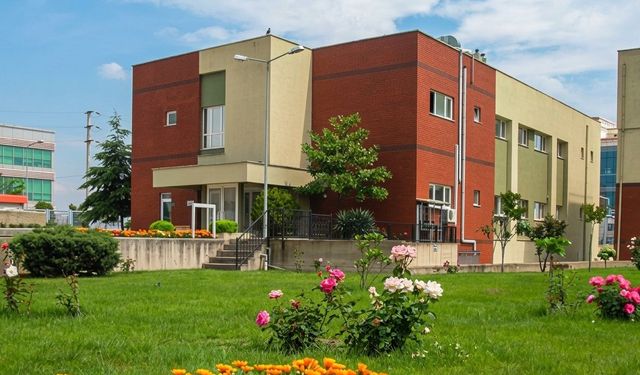 YÖK’ten tarihi adım: Teknoloji transfer ofislerine seri üretim ve tesis kurma yetkisi