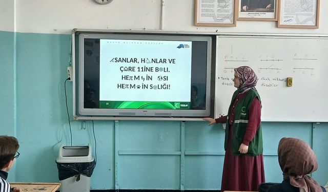 Bölge