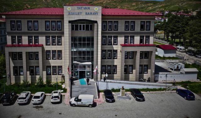 Bölge