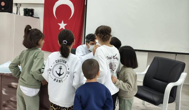 Bölge