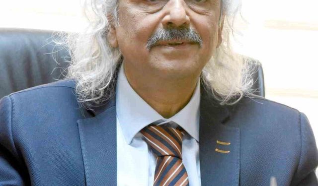 Erzurum Tarih Derneği’nden Cumhuriyet Bayramı mesajı
