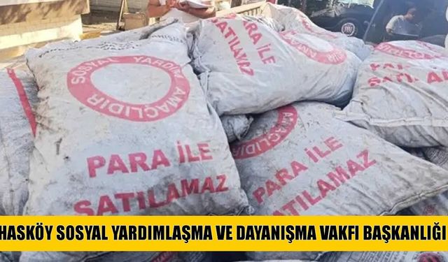 NAKİL HİZMETİ ALINACAKTIR