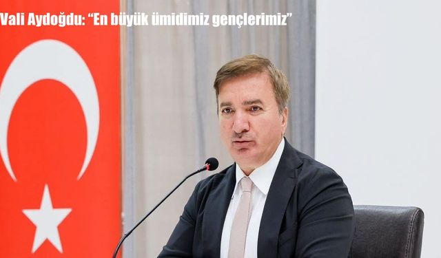Bölge