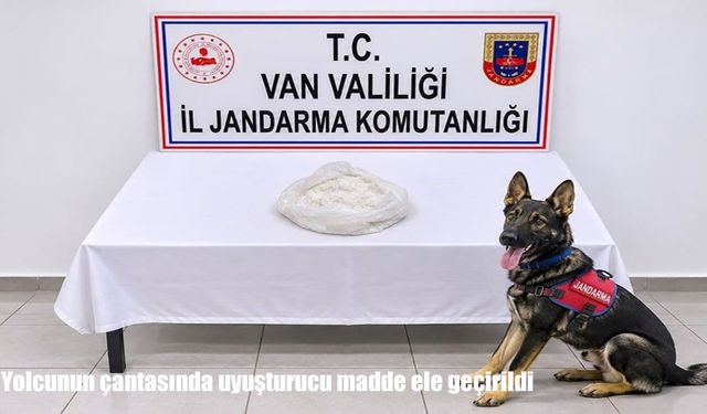 Bölge
