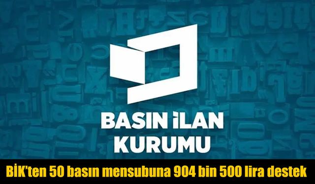 BİK Yönetim Kurulu 2026 yılı 20. toplantısını yaptı