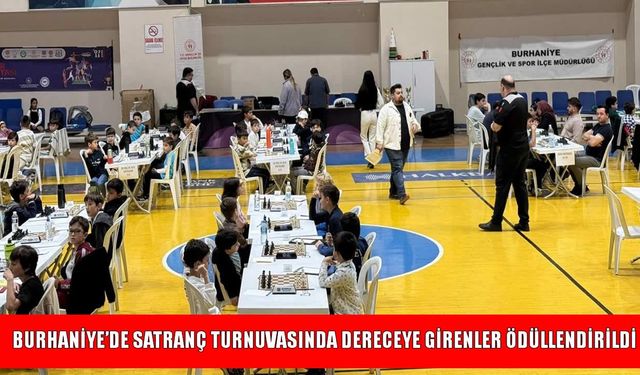 Muşlu hamlecilerden Balıkesir’de dikkat çeken performans