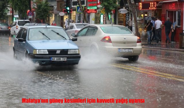 Bölge