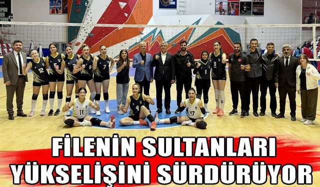 Muş 1071 Akademi Spor, Silopi Gelişim Faaliyetleri’ni 3-0 mağlup etti