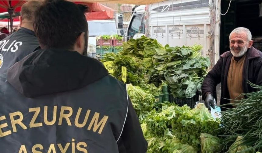 Polisten vatandaşa dolandırıcılık uyarısı