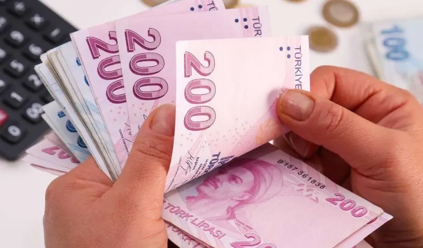 Emekli Zammı Temmuz 2025: SSK ve Bağ-Kur En Düşük Emekli Maaşı Ne Kadar Olacak? İşte Zam Oranları