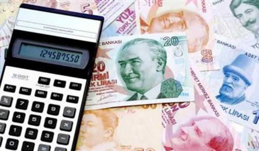 2025 Emlak Vergisi İçin Geri Sayım Başladı! Son Tarihi Kaçıran Cezayla Karşılaşacak! Son Ödeme Tarihi Ne Zaman?