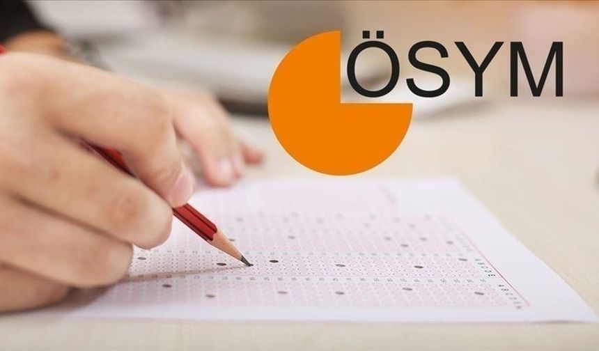 ALES Sonuçları Açıklandı! İşte 2025-ALES/1 Sınavına Dair Tüm Detaylar