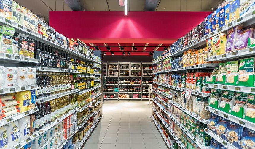 Bayramda BİM, A101 ve ŞOK Açık mı? Marketlerin Açılış Saatleri Değişti mi?