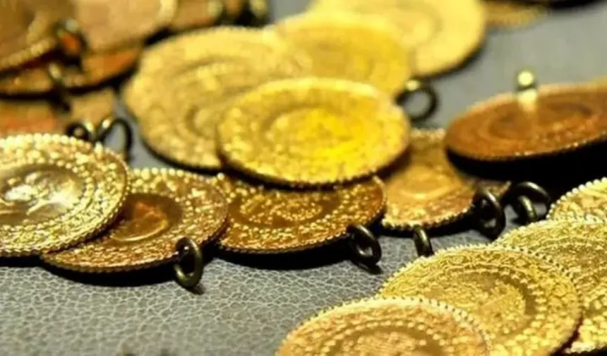 Muş’ta Altın Fiyatları 29 Haziran: Gram ve Çeyrek Ne Kadar Oldu?