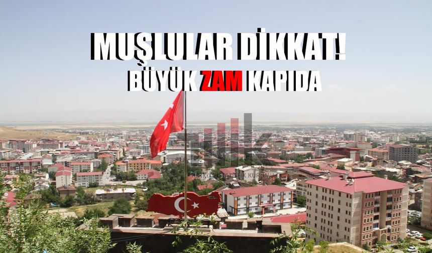 Sigara ve akaryakıtta büyük zam kapıda