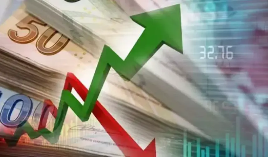 Haziran Enflasyonu Açıklandı: Temmuz 2025 Kira Zammı Belli Oldu!