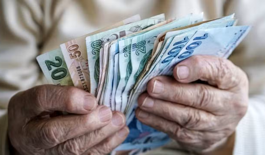 Memur Zamları Sonrası: Kıdem Tazminatı, Bedelli Askerlik, 65 Yaş Aylığı ve Daha Fazlasında  Zam Oranları Belli Oldu!