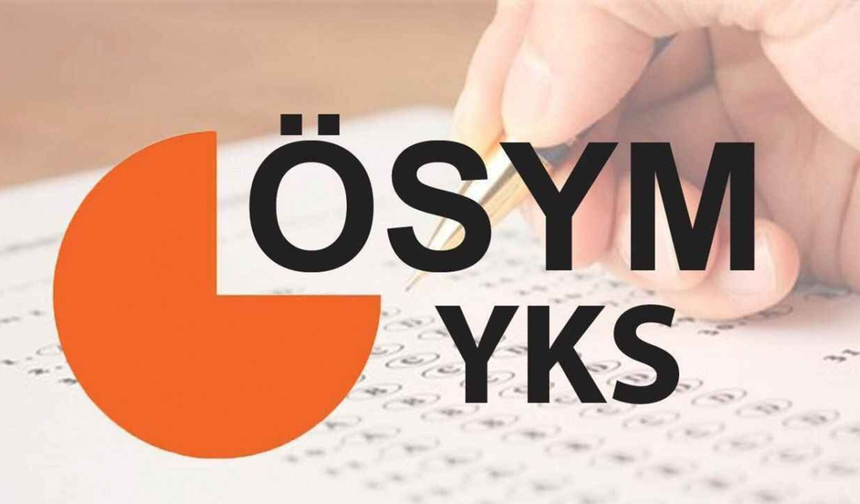 ÖSYM Tercih Nasıl Yapılır? YKS Tercih Ekranı 2025 ve Üniversite Tercihleri Nereden Yapılır?